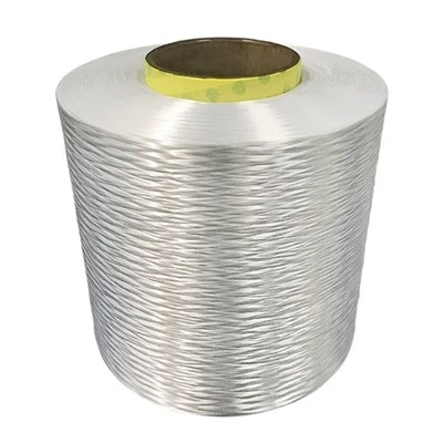 Nylon 66 High Tenacity Fil